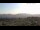 Webcam in Pietrapiana, 38.7 km entfernt