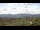 Webcam in Pietrapiana, 8.5 mi away