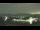 Webcam in Pietrapiana, 9.1 mi away