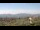 Webcam in Pietrapiana, 45 km entfernt