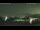 Webcam in Pietrapiana, 44.3 km entfernt