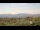 Webcam in Pietrapiana, 45 km entfernt