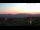 Webcam in Pietrapiana, 8.5 mi away
