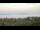 Webcam in Pietrapiana, 17.3 mi away