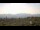 Webcam in Pietrapiana, 9.4 mi away