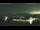 Webcam in Pietrapiana, 9 mi away