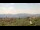 Webcam in Pietrapiana, 8.5 mi away