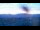 Webcam in Pietrapiana, 45 km entfernt