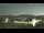 Webcam in Pietrapiana, 45 km entfernt