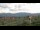 Webcam in Pietrapiana, 14.9 mi away
