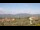 Webcam in Pietrapiana, 23.7 km entfernt