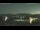 Webcam in Pietrapiana, 23.6 km entfernt
