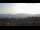 Webcam in Pietrapiana, 8.5 mi away