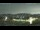 Webcam in Pietrapiana, 45 km