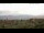 Webcam in Pietrapiana, 45 km