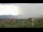 Webcam in Pietrapiana, 8.5 mi away