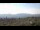 Webcam in Pietrapiana, 8.5 mi away