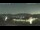 Webcam in Pietrapiana, 8.8 mi away