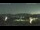 Webcam in Pietrapiana, 8.5 mi away