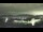 Webcam in Pietrapiana, 23.4 km