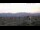 Webcam in Pietrapiana, 38.6 km