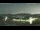 Webcam in Pietrapiana, 17.4 mi away