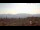 Webcam in Pietrapiana, 8.5 mi away