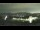Webcam in Pietrapiana, 17.4 mi away