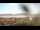 Webcam in Pietrapiana, 8.5 mi away