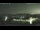 Webcam in Pietrapiana, 9.2 mi away