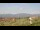 Webcam in Pietrapiana, 8.5 mi away