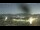 Webcam in Pietrapiana, 23.5 km entfernt