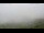Webcam in Pietrapiana, 8.5 mi away