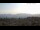 Webcam in Pietrapiana, 9.2 mi away