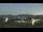 Webcam in Pietrapiana, 45 km