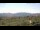 Webcam in Pietrapiana, 23.4 km