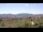 Webcam in Pietrapiana, 9.1 mi away