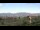 Webcam in Pietrapiana, 9 mi away