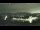 Webcam in Pietrapiana, 8.5 mi away