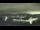 Webcam in Pietrapiana, 23.4 km entfernt