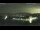 Webcam in Pietrapiana, 45 km