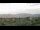 Webcam in Pietrapiana, 24 km