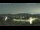 Webcam in Pietrapiana, 23.7 km entfernt