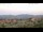 Webcam in Pietrapiana, 45 km entfernt