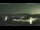 Webcam in Pietrapiana, 8.6 mi away