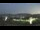 Webcam in Pietrapiana, 8.5 mi away
