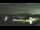 Webcam in Pietrapiana, 17.3 mi away