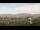 Webcam in Pietrapiana, 45 km entfernt