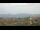 Webcam in Pietrapiana, 8.6 mi away