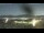 Webcam in Pietrapiana, 8.5 mi away